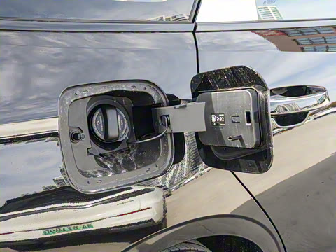 2025�� EM-i 140km �ǽ���