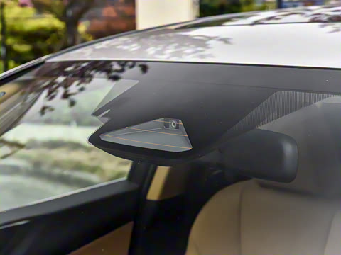 2024�� 400h+ ���ð�