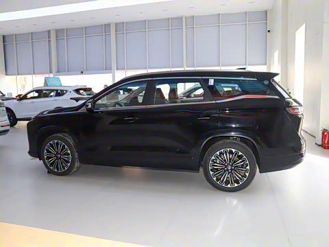 2025�� 1.5TD 2DHT ������ 7��