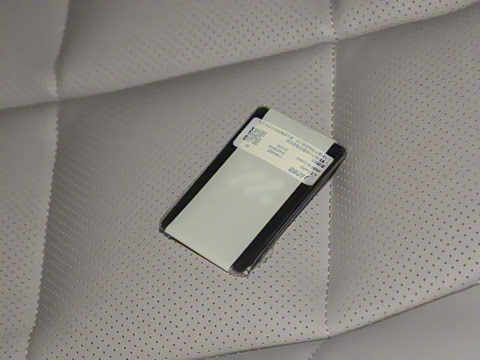 2024�� Max ��ǿ���ܰ�