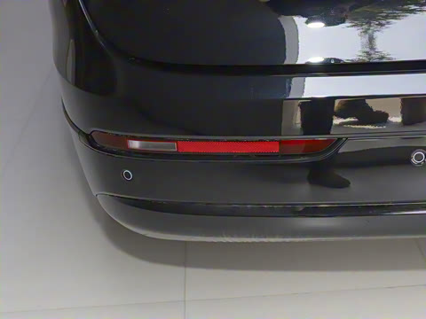 2025�� 1.5TD 2DHT ������ 7��