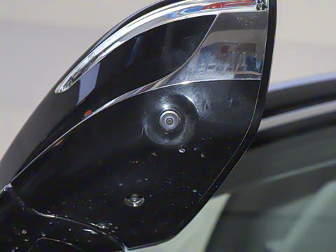 2025�� 1.5TD 2DHT ������ 7��