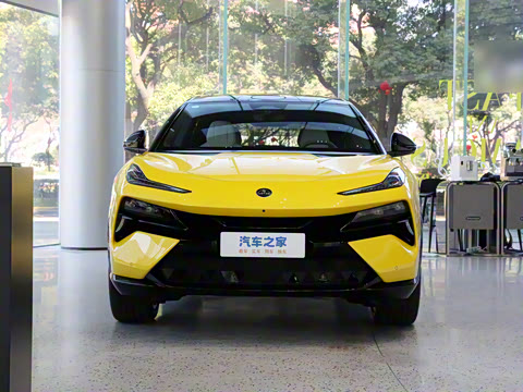 2025�� 600 ������