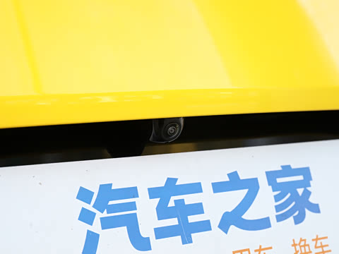 2025�� 600 ������