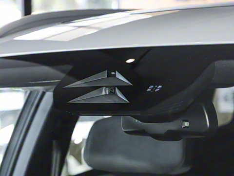 2025�� ������