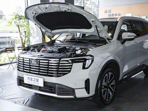 2025�� ������