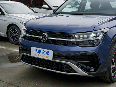 2024�� 300TSI �������°�