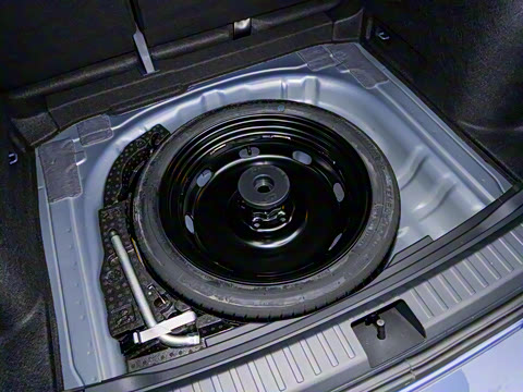 2024�� 300TSI �������°�