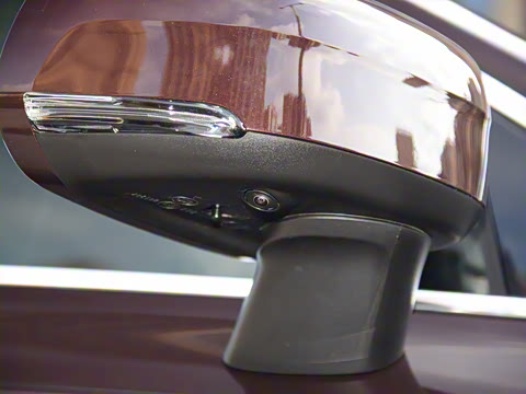 2025�� �Ŀ� T8 ��������� 7��