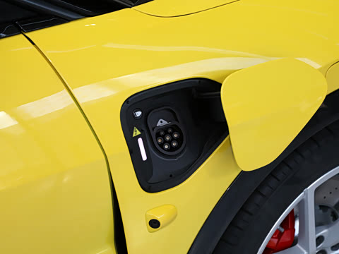 2025�� 600 ������