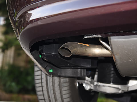 2025�� �Ŀ� T8 ��������� 7��