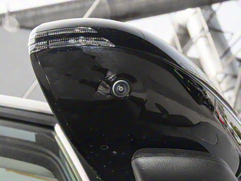 2025�� 420�Ǻ���