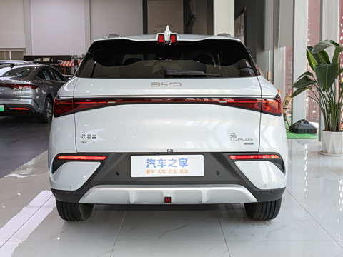 2025�� �Ǽݰ� 510KM ׿Խ��