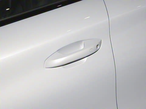 2025�� �Ǽݰ� 510KM ׿Խ��