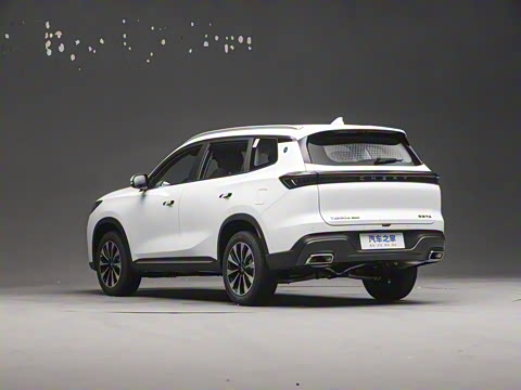 2025�� 290TGDI DCT�˷�� 