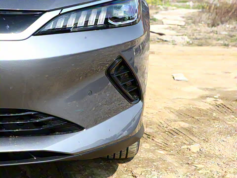 2025�� EV �Ǽݰ� 420KM������