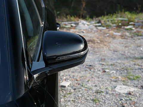 2025�� �Ǽݰ� 510KM ��Խ��