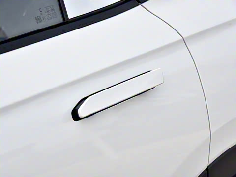 2025�� ��Խ��