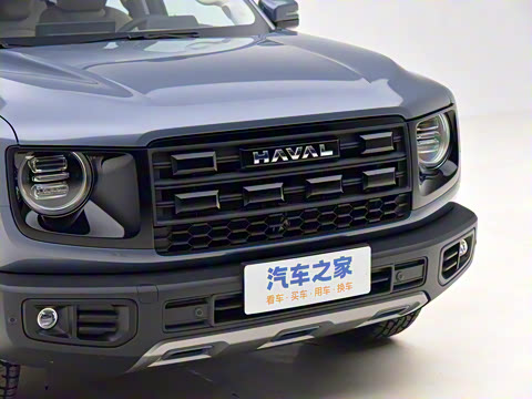 2026�� 2.0T DCT�л���԰Ȯ��