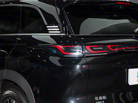 2025�� 150 �캽+��