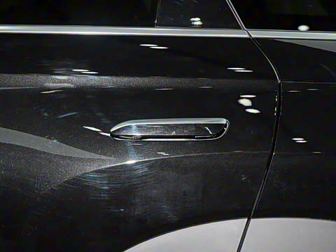 2025�� 150 �캽+��