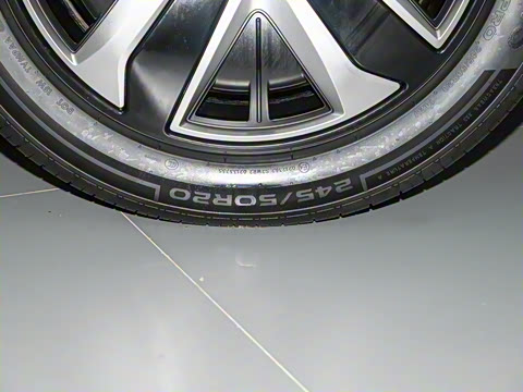 2025�� 150 �캽+��