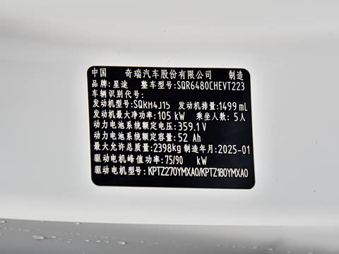 2025�� ��Խ��