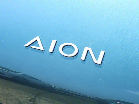 2025�� 420������