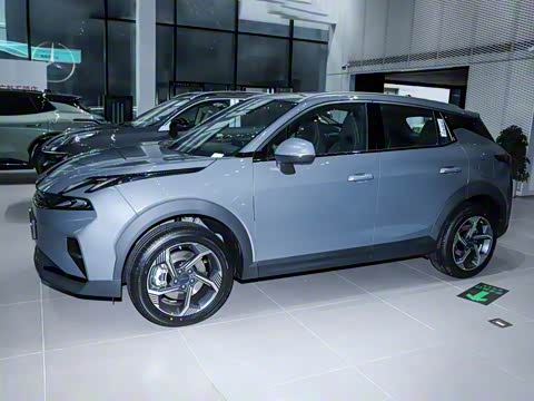 2025�� Renew 1.5T Pro