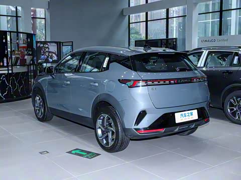 2025�� Renew 1.5T Pro