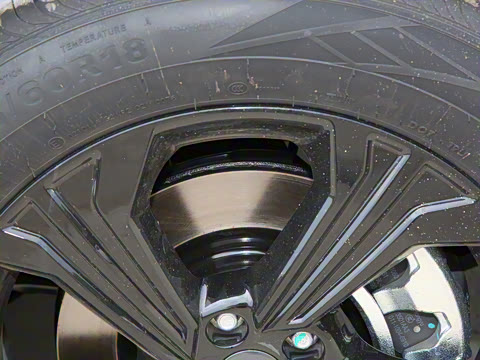 2024�� 1.5T DCT�ഺPRO