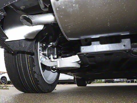 2025�� 210Ultra�Ǽݰ� 6��