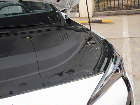 2025�� 560MAX 185kW