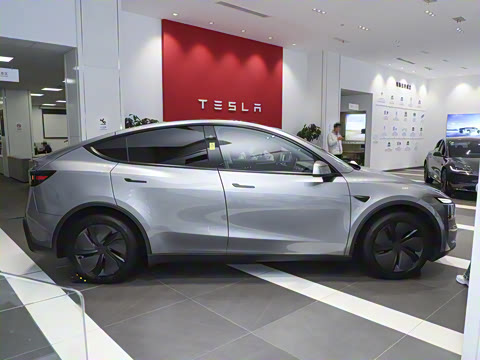 2025�� ����������