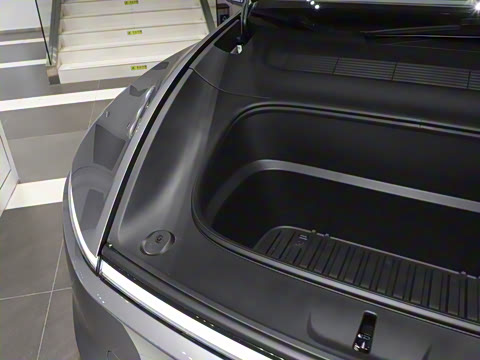 2025�� ����������