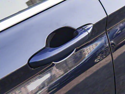 2025�� ����� 1.5T PHEV ��Խ��