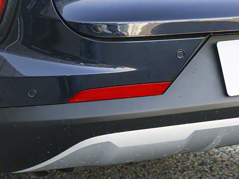 2025�� ����� 1.5T PHEV ��Խ��