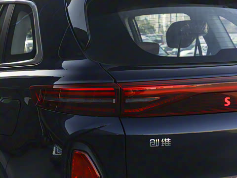 2025�� ����� 1.5T PHEV ��Խ��