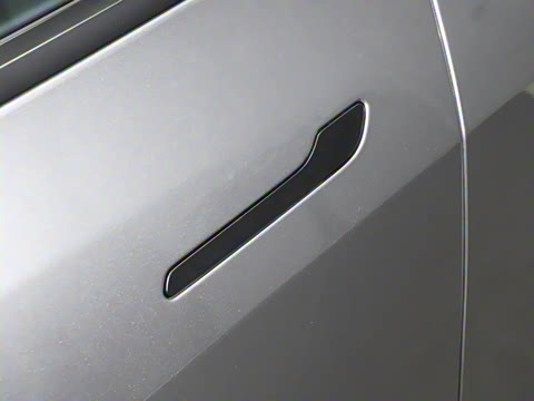 2025�� ����������