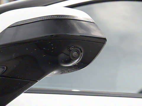 2025�� 560MAX 185kW