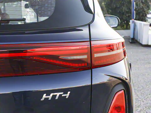 2025�� ����� 1.5T PHEV ��Խ��