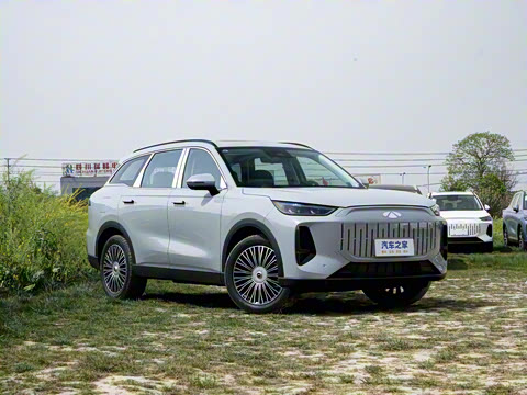 2025�� 120 ���������콢PLUS 7�� �������