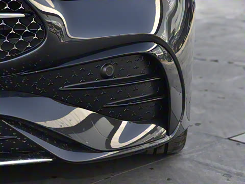 2025�� CLE 300 4MATIC �����ͽ��ܳ�