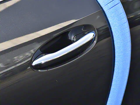 2025�� CLE 300 4MATIC �����ͽ��ܳ�