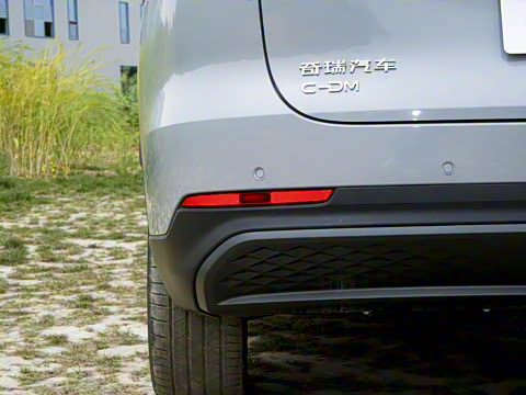 2025�� 120 ���������콢PLUS 7�� �������