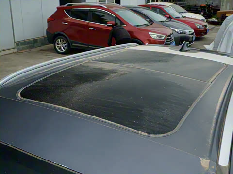 2025�� 120km ���۰�