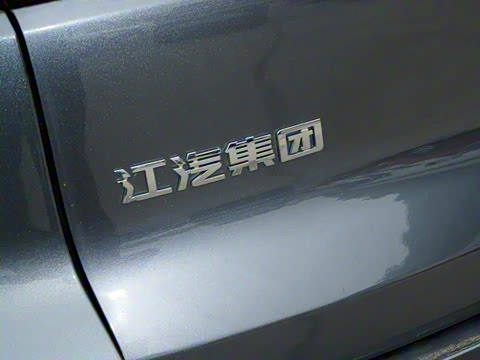 2025�� 120km ���۰�