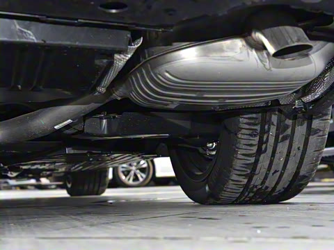 2025�� CLE 300 4MATIC �����ͽ��ܳ�