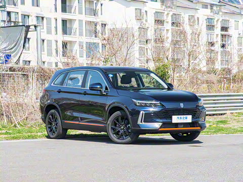 2025�� ����� 1.5T PHEV ���°�