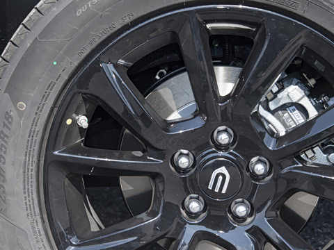 2025�� ����� 1.5T PHEV ���°�